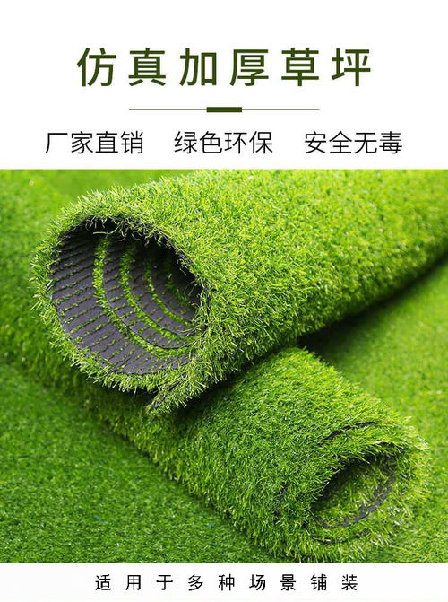 人造仿真草坪網a房山人造仿真草坪網a仿真人造草坪