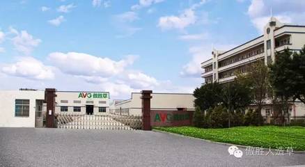 天下風云出我輩 一入江湖歲月催