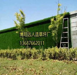 新聞 白銀市可以做圍擋人造草坪的公司 成功案例 臨澤 卓尼 城關