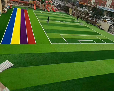5hmf0t南充幼兒園人造草坪批發