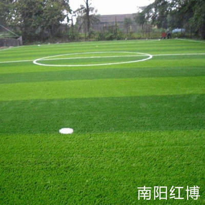 南陽屋頂綠化人造草坪-方城人造草坪-南陽紅博專業代理商