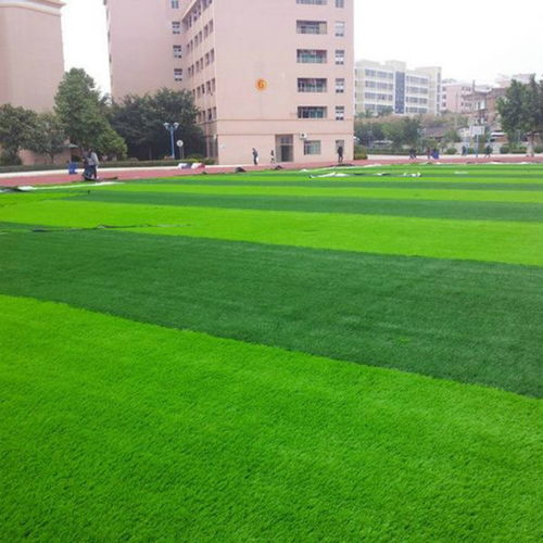今天新消息 環保的幼兒園人造草坪一手貨源 嵊泗