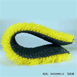 新聞 廣安廣安屋頂人造草坪產(chǎn)品設(shè)計(jì)不斷創(chuàng)新 廠家