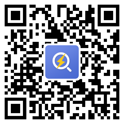 關于東鄉區龍山社會足球場建設項目采購人造草坪的網上超市合同公告(2991401000004370797)