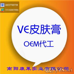 腳氣治療產(chǎn)品市場前景與招商代理優(yōu)勢