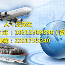 圣安電子儀器廠 磨刀器、傳感器與信息及時交互服務的專業(yè)供應商