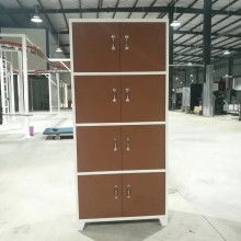 東莞市茶山鎮(zhèn)石大路