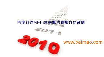 杭州匯財商標基礎知識,杭州匯財商標基礎知識生產廠家,杭州匯財商標基礎知識價格